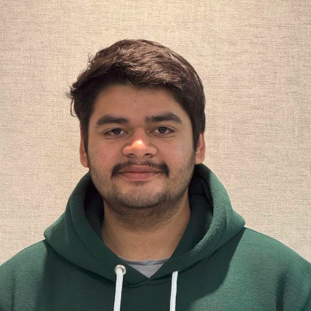 Tushar