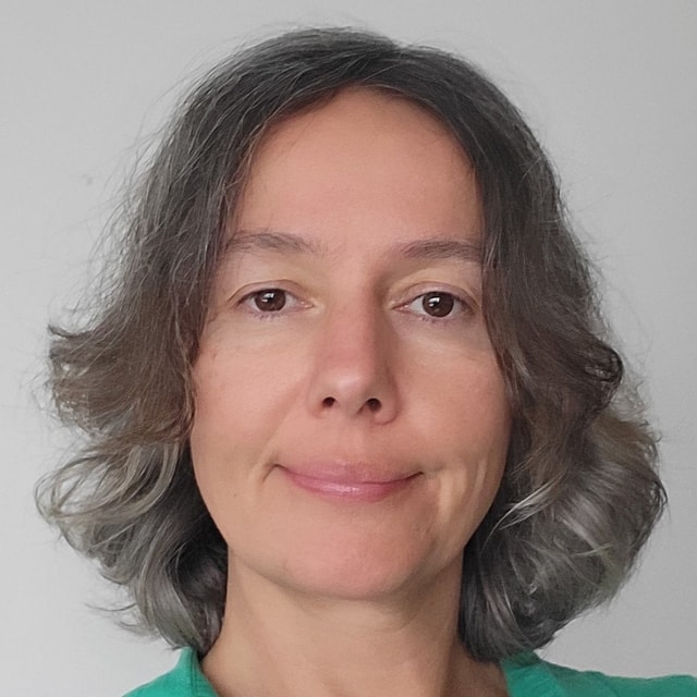 Mariana