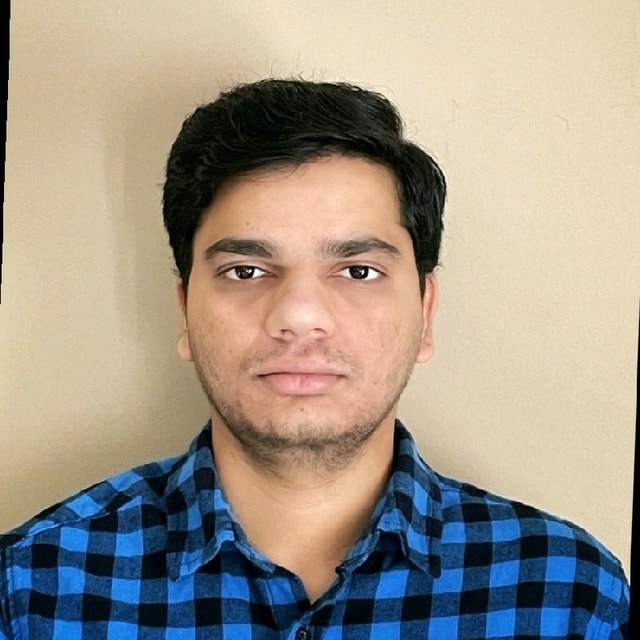 Teja