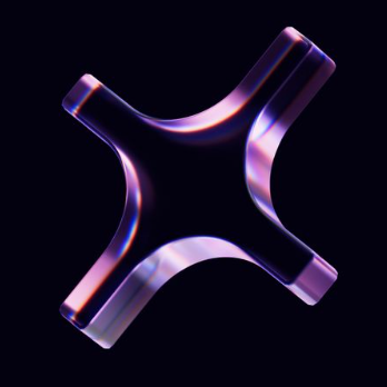doc-thumbnail