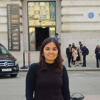 Nidhi