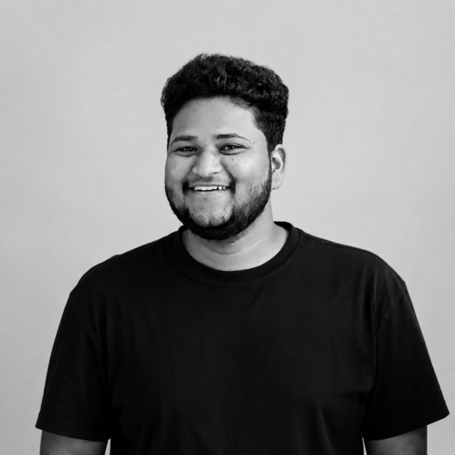 Siva Sai Krishna