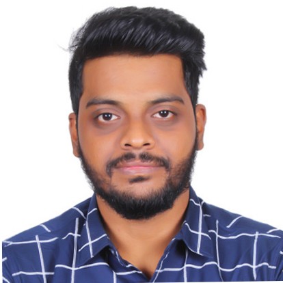 Vishal