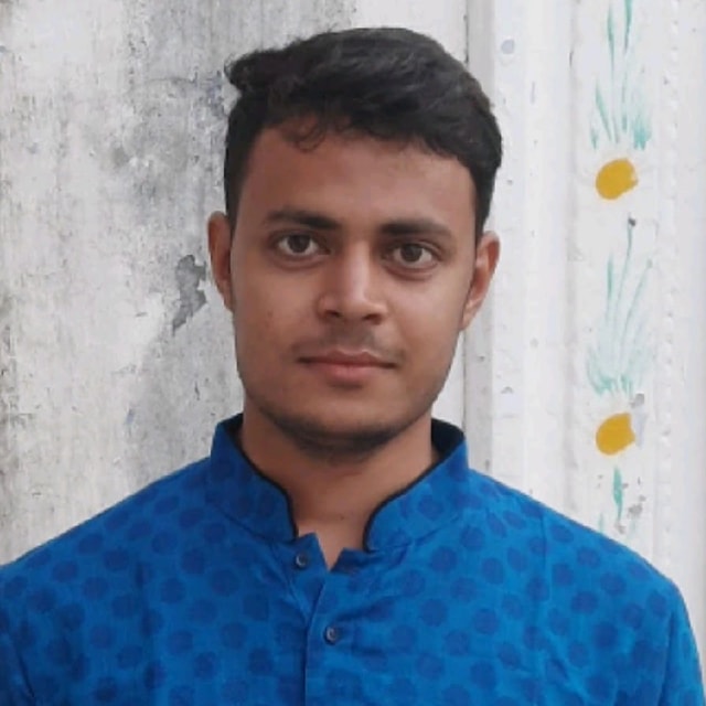 Suraj