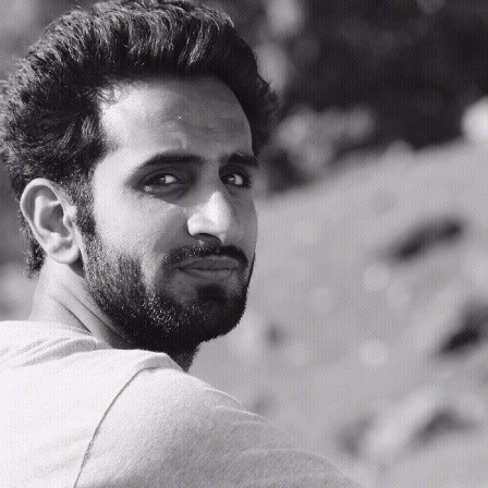 Imran