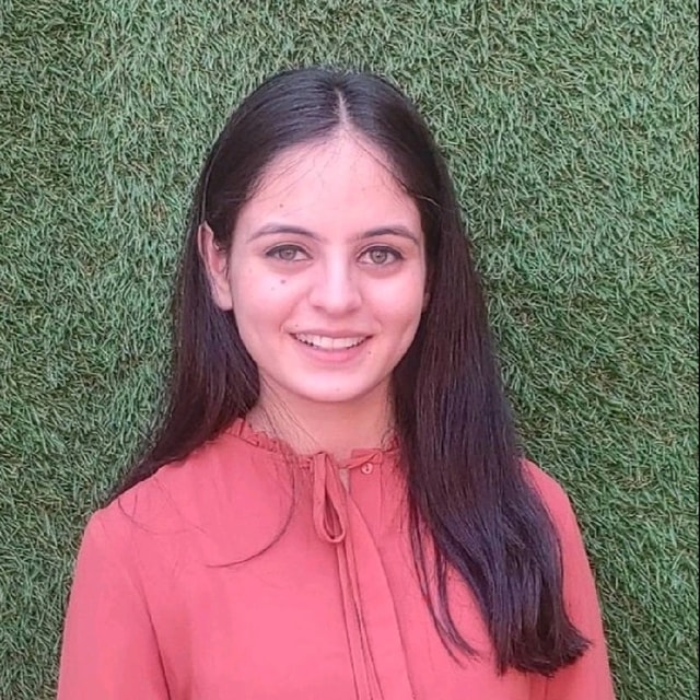 Aditi