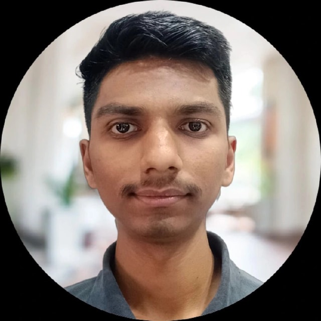 Atharva