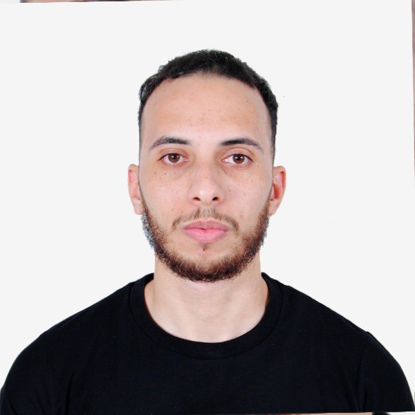 Anas
