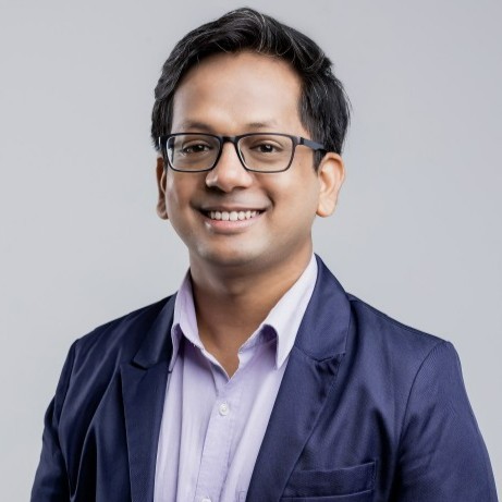 Rohit