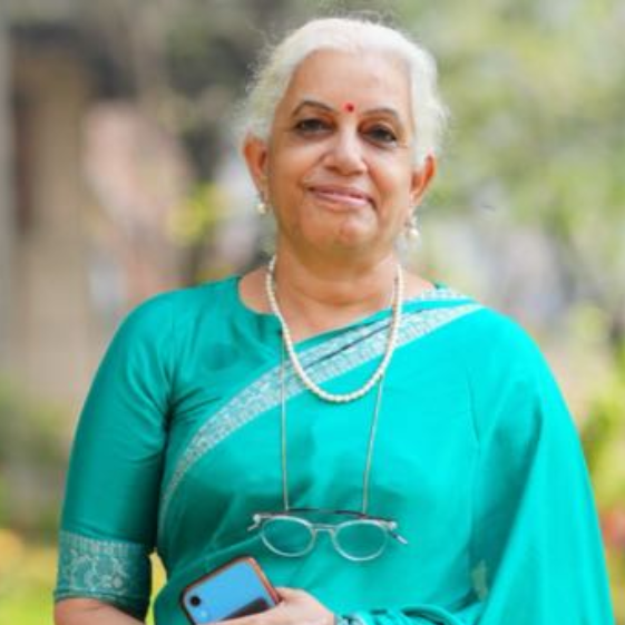 Aruna