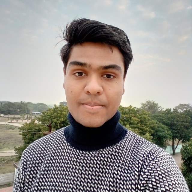 Karan Singh