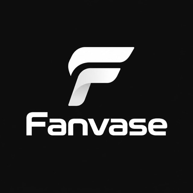 Fanvase