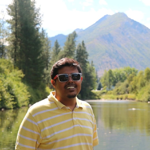Rajeev