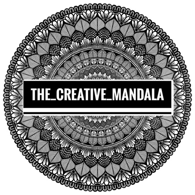 the_creative_mandala