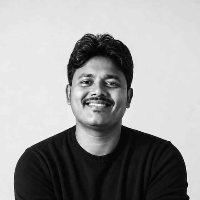 Omkar