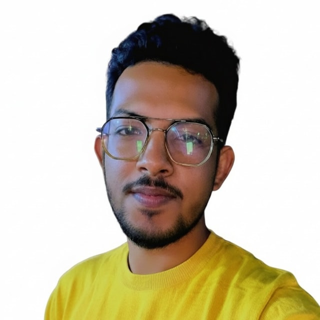 Pradipta