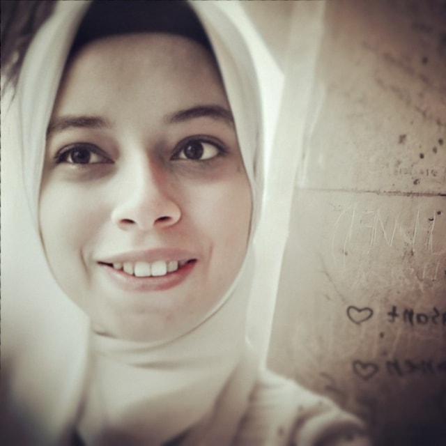 Abeer