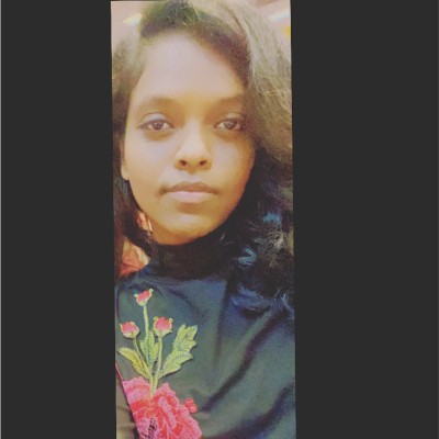Shravani