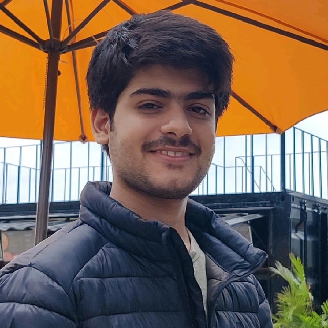 Rohan
