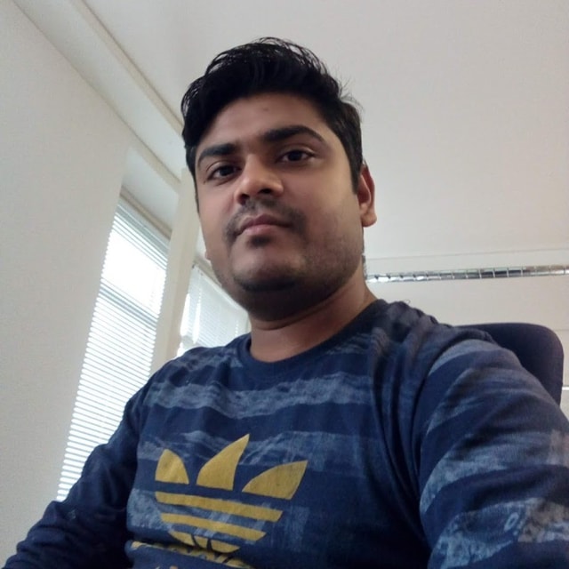 Akash