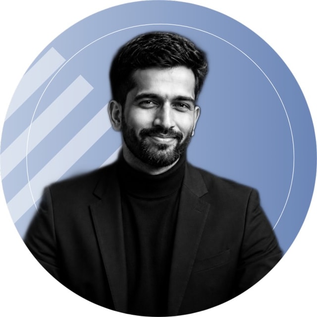 Rushikesh