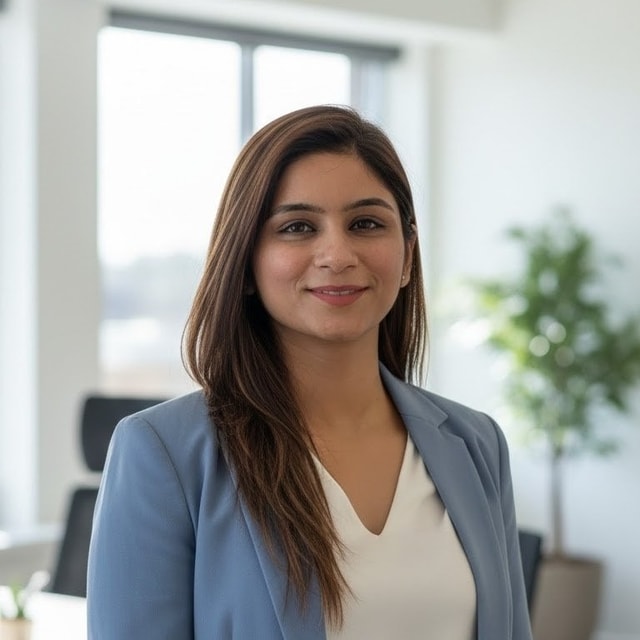 Priyanka