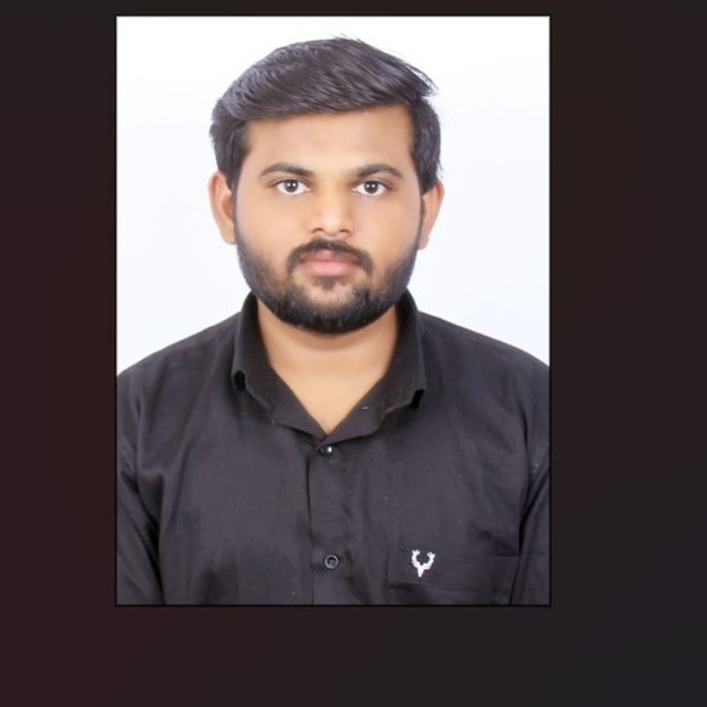 Bhimashankar