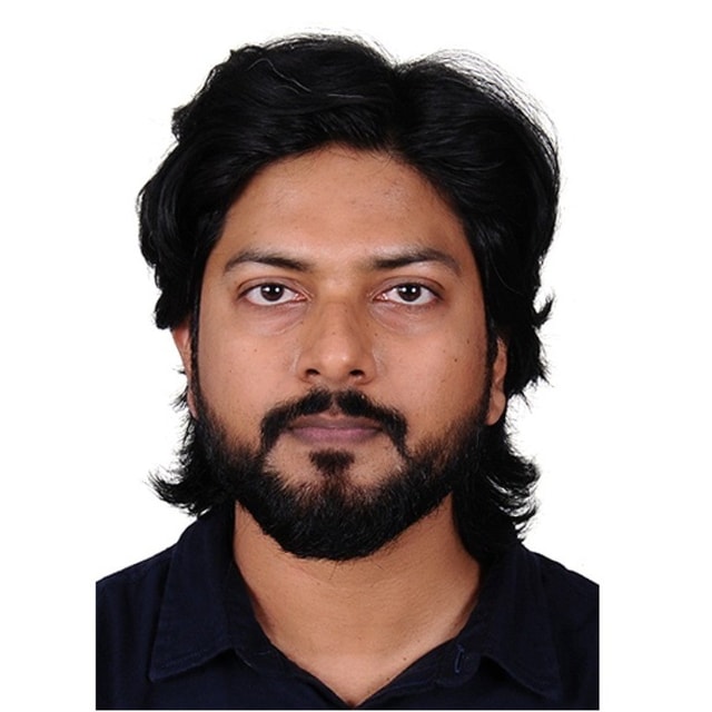 shahbaz