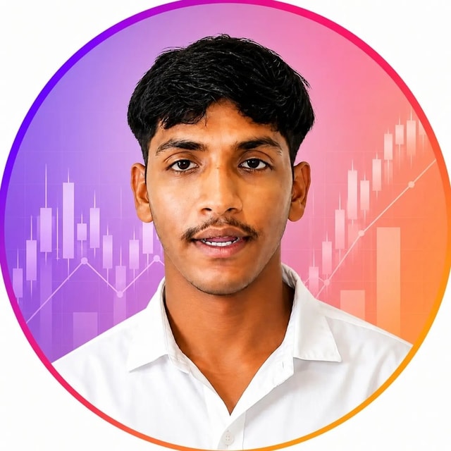 Teja
