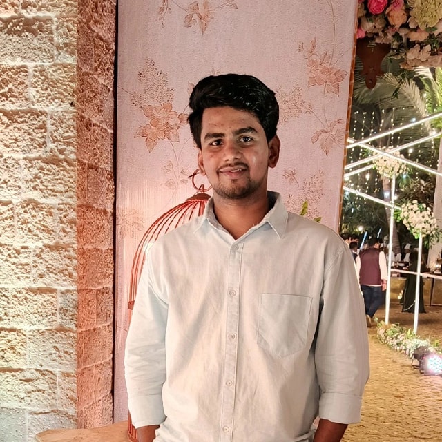 Aditya