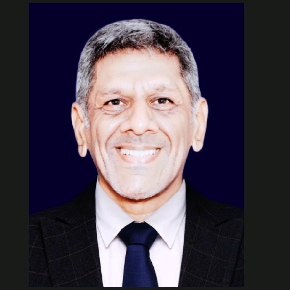 Jagdish