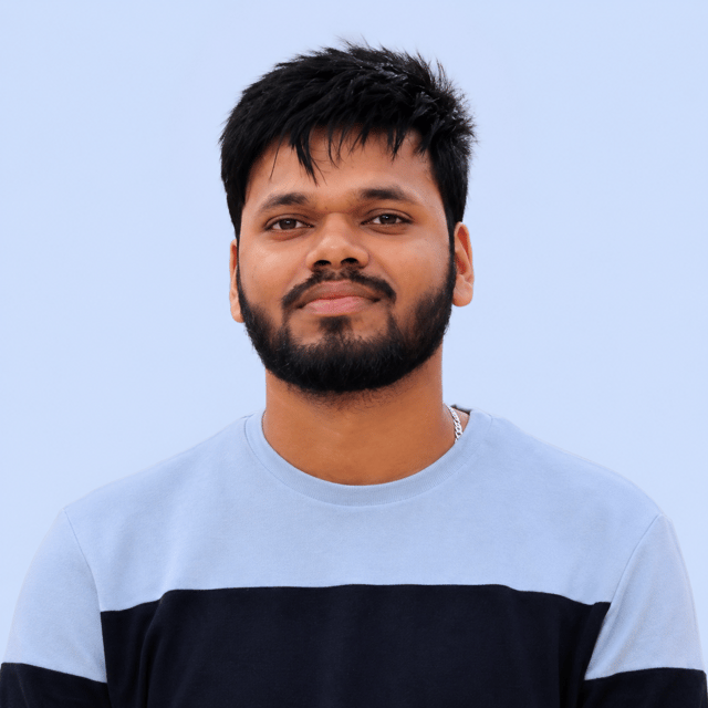 Gaurav