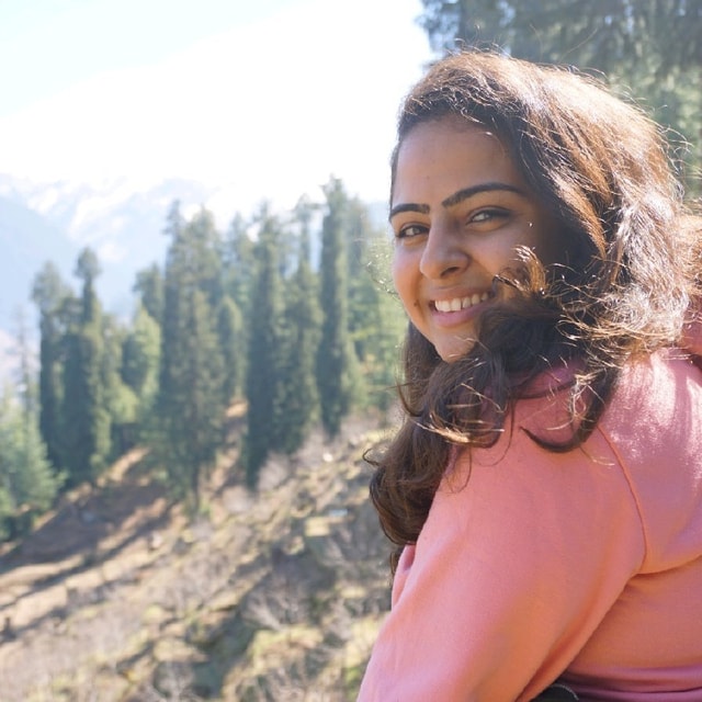 Shraddha