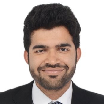 Pranshu