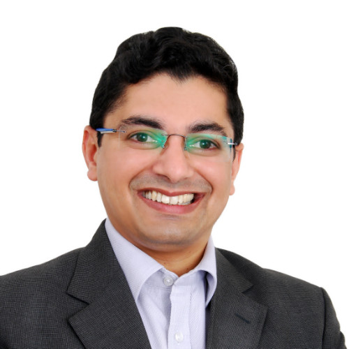 Anant