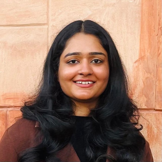 Rekha