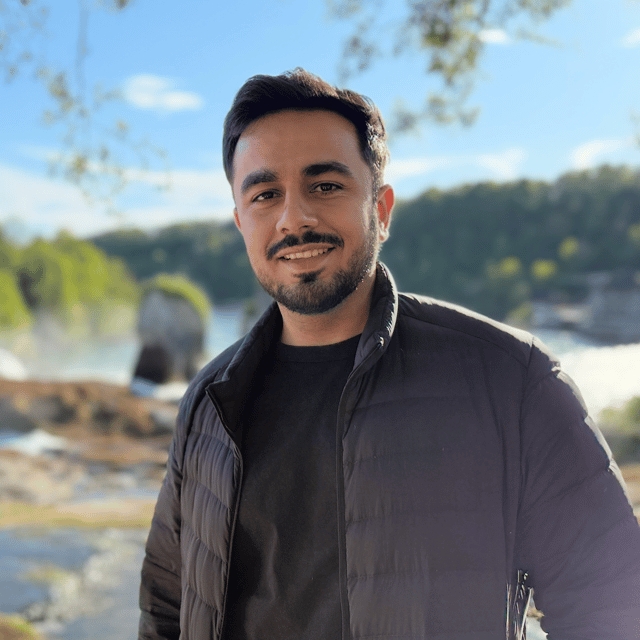 Karan