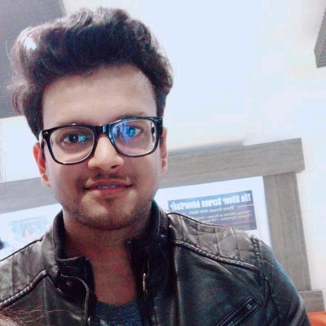 Anshul