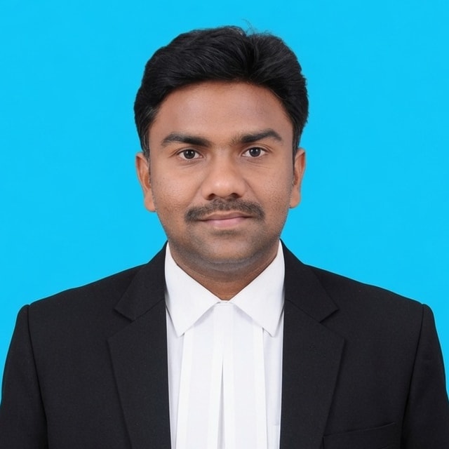 Rajavardhan
