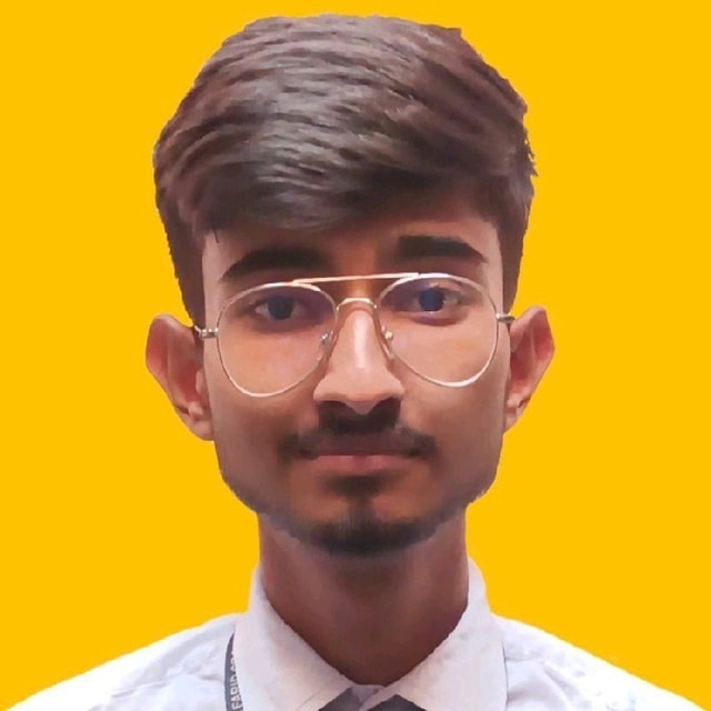 JATIN