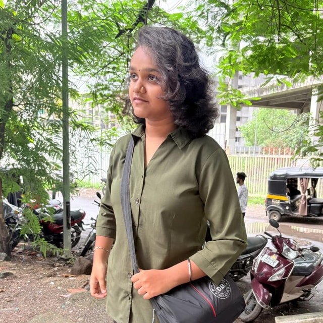 Vedika