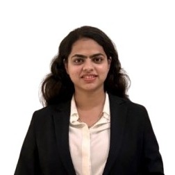 ashupriya