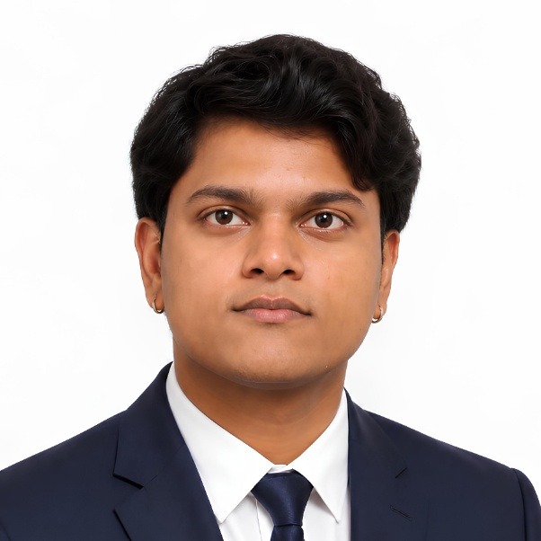 Aditya