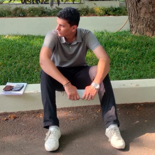 Krtin