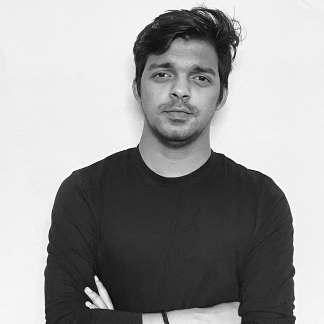 Ankit
