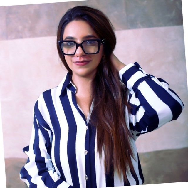 reema