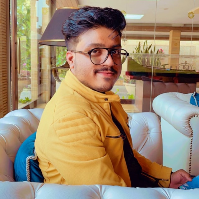 Kapil