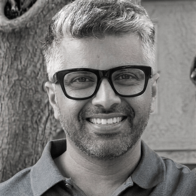 Vinod