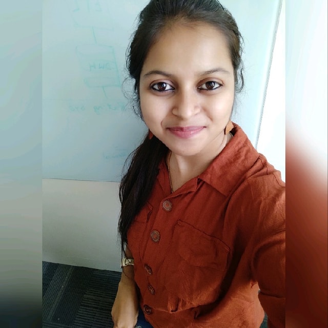 Sneha