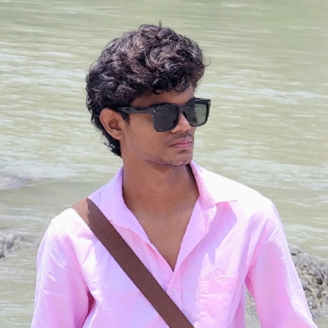 Aditya